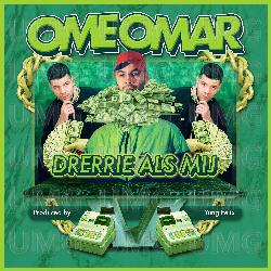 Ready - Ome Omar, Jayh