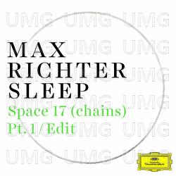 Space 17 (chains) - Max Richter