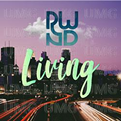 Living - RWND