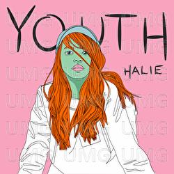 Youth - HALIE