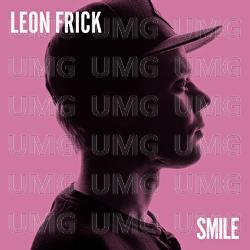 Smile - Leon Frick