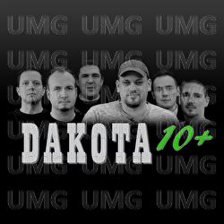 Løvetann - Dakota