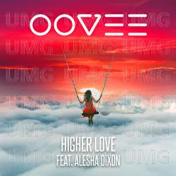 Higher Love