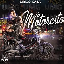 El Motorcito - Lirico En La Casa