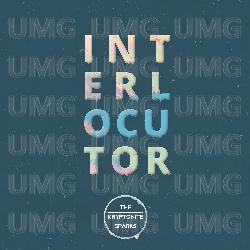 Interlocutor - The Kryptonite Sparks