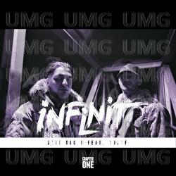 Seit Tag 1 - Infinit, Yuzuf