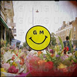 What Happened? &ndash; EP - Gilligan Moss