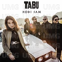 Hodi Sam - Tabu