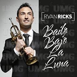 Bailo Bajo La Luna - Ryan Ricks