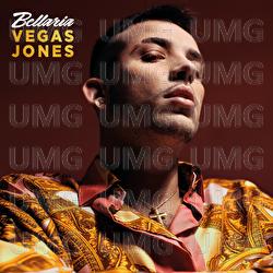 Bellaria - Vegas Jones