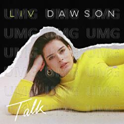 Talk - Liv Dawson