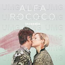 Incendie - Alfa Rococo