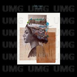 Best Friends - Little Dragon