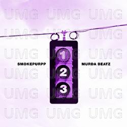123 - Smokepurpp, Murda Beatz