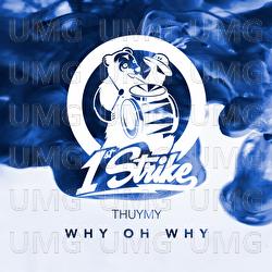 Why Oh Why - THUYMY