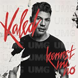 Kennst mi no - Kaled