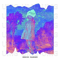 Madison - High Hi