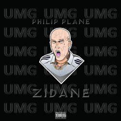 Zidane - Philip