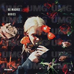 Bodies - GG Magree