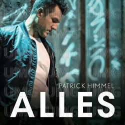 Alles - Patrick Himmel