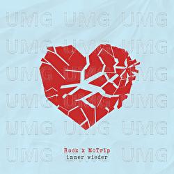 Immer wieder - Rooz, MoTrip