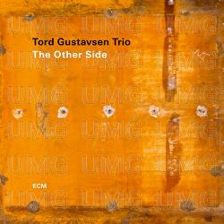The Other Side - Tord Gustavsen Trio