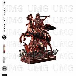 I Feel Bad - Not For Us