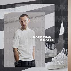More Than A Maybe - Fred Well
