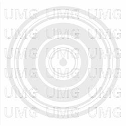 Unnoticed Planet