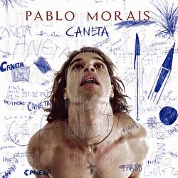 Caneta - Pablo Morais