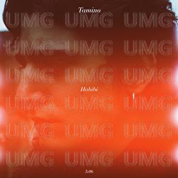 Habibi - Tamino