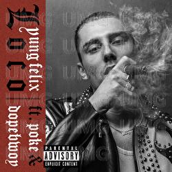 Loco - Yung Felix, Poke, Dopebwoy