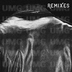 Untold - Alex Price