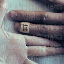 Futarigoto - Radwimps