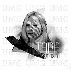 Reason - Tara Rautenbach