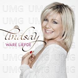 Ware Liefde - Lindsay