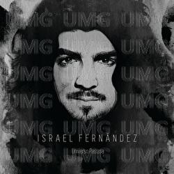 Universo Pastora - Israel Fernández