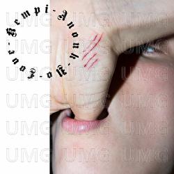 No Love - Kempi, Anouk