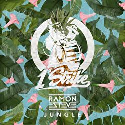 Jungle - Ramon Esteve