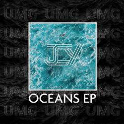 Oceans - JCY, Matilda