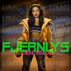 Fjernlys - Linda Vidala