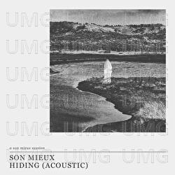 Hiding - Son Mieux