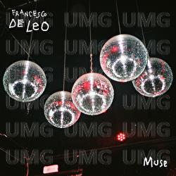 Muse - Francesco De Leo