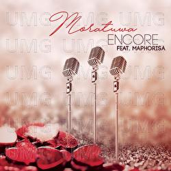 Moratuwa - Encore, Maphorisa