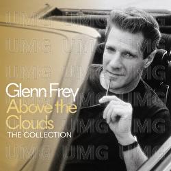 The Heat Is On - Glenn Frey