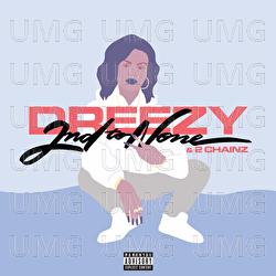 2nd To None - Dreezy, 2Chainz
