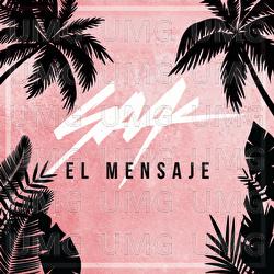 El Mensaje - Saak