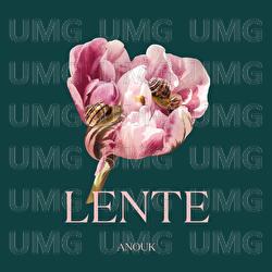 Lente - Anouk