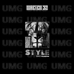 33 Style - Wretch 32