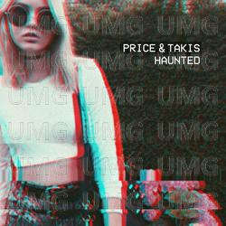Haunted - Price & Takis